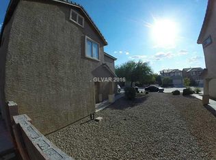 1128 Autumn Dove Ct, Henderson, NV 89052