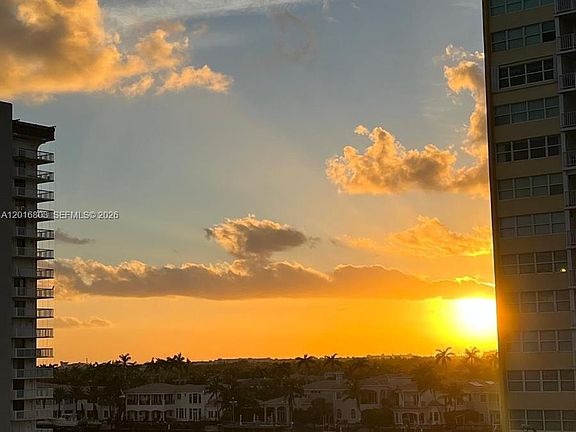 3rd image of 1601 S Ocean Dr APT 605