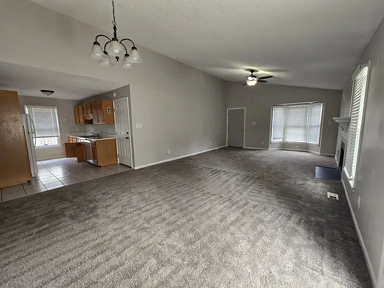 6338 Rhemish Dr — Photo 6