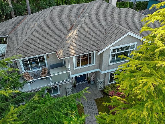 2nd image of 7348 Ridgedown Ct