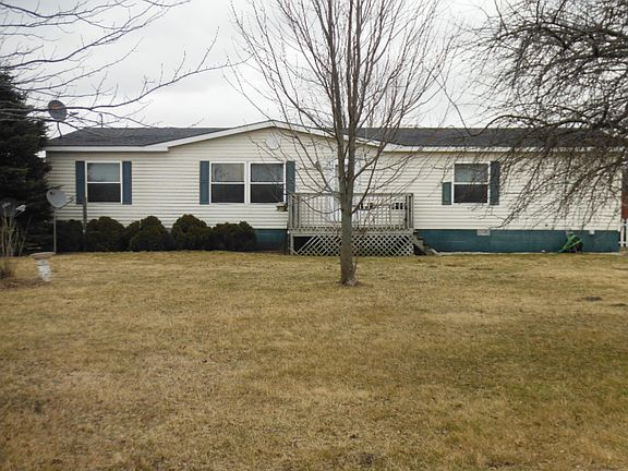 2nd image of 12950 Oak Ave