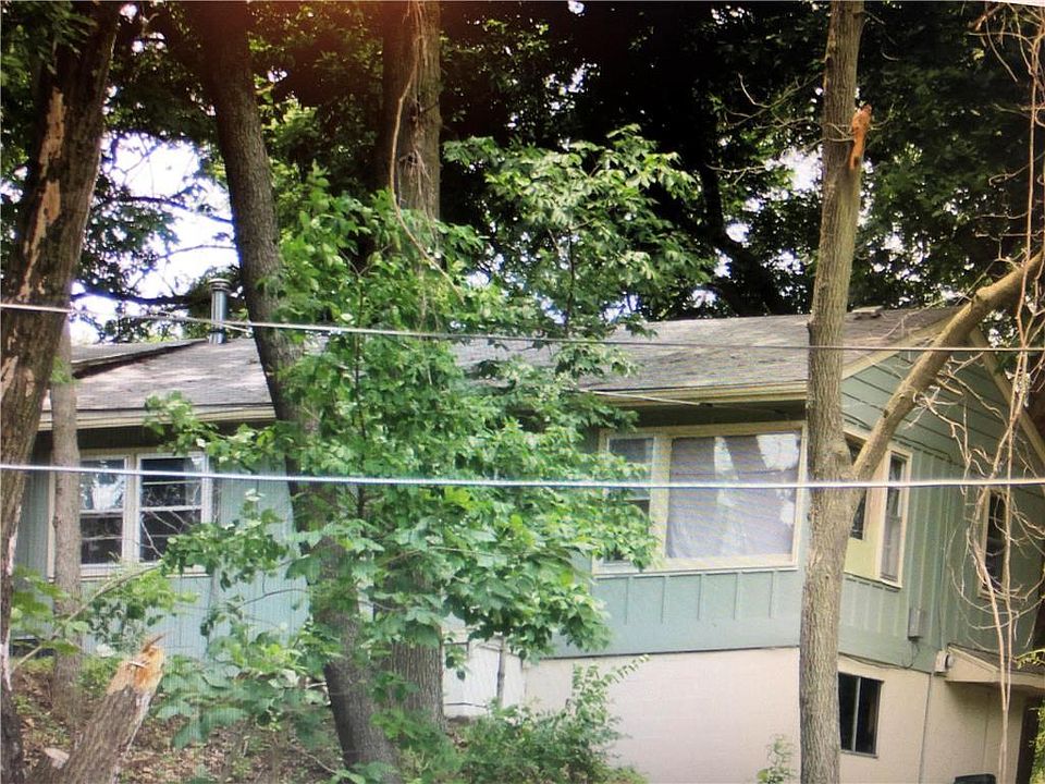 1st image of 514 N 57th St