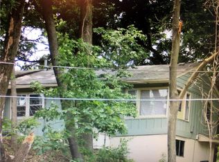 514 N 57th St, Kansas City, KS 66102
