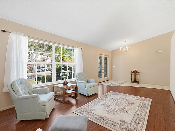 5th image of 4152 NW 58th Drive