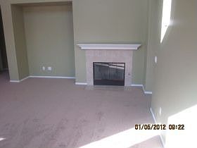 3rd image of 34038 Pamplona Ave