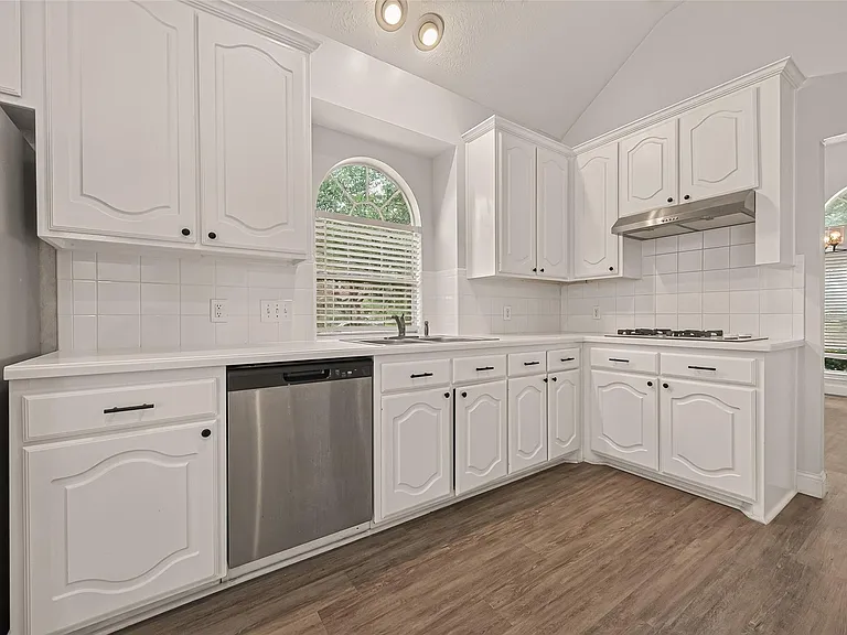 16523 Wax Mallow Dr — Photo 19
