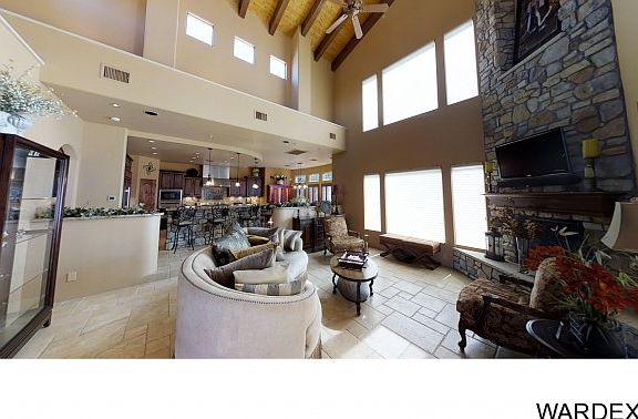 4th image of 2284 Cup Ln