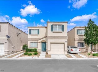 10028 Swimming Hole St, Las Vegas, NV 89183