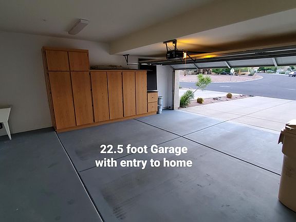 5th image of 13821 N Hamilton Dr Unit 1