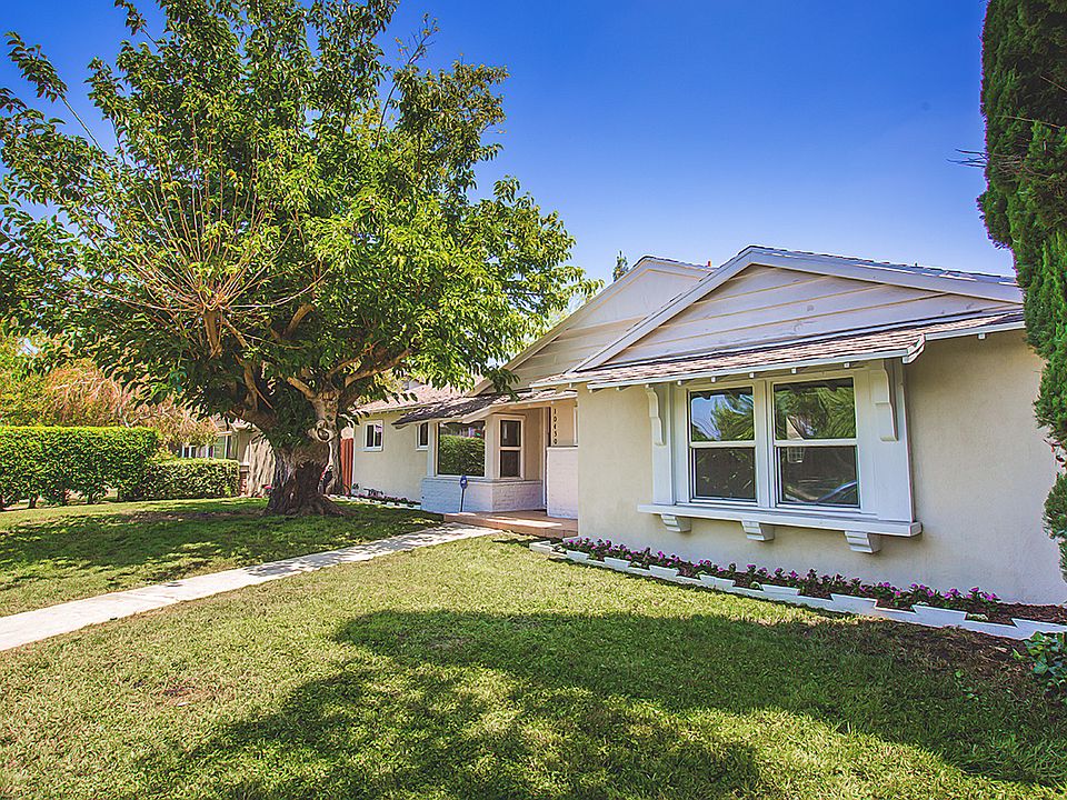 1st image of 10450 Balboa Blvd