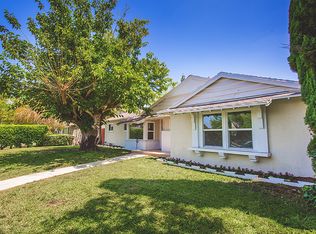 10450 Balboa Blvd, Granada Hills, CA 91344