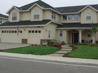 2634 Gilberte Ct, Tracy, CA
