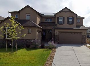 962 Rocky Ridge Cir, Erie, CO 80516