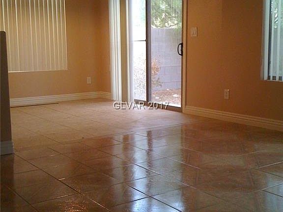4th image of 9716 Brooks Lake Ave #0
