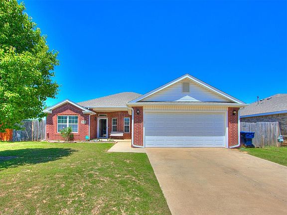 2nd image of 8525 SW 48th St