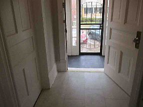 3rd image of (Undisclosed Address)