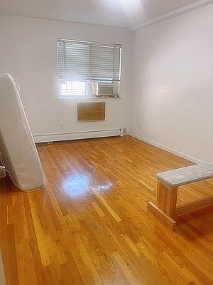 2nd image of 39-45 64th St #I