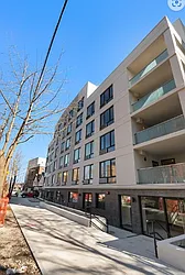 Rented by Keller Williams Realty NYC Group