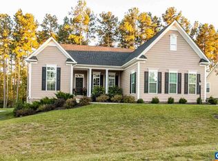 168 Forest Ct, Zion Crossroads, VA 22942