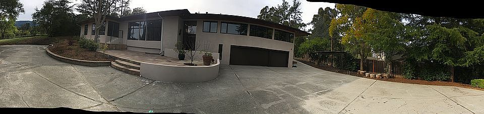 2nd image of 13570 Surrey Ln