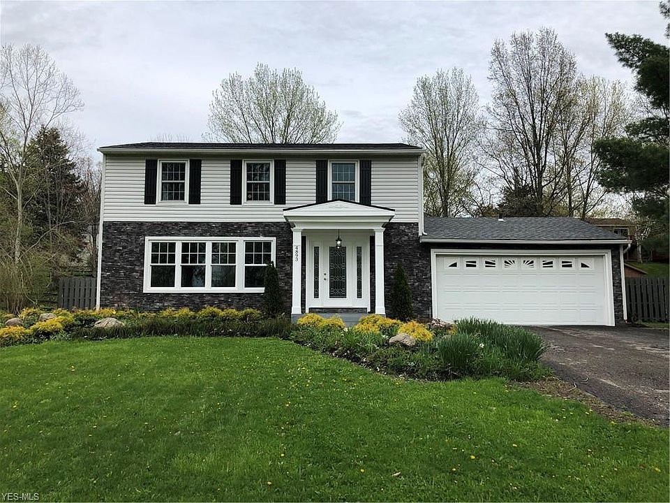 1st image of 4893 Debbie Dr