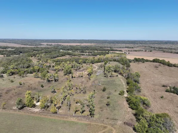 0 Emmons Creek Rd, Manhattan, KS 66502