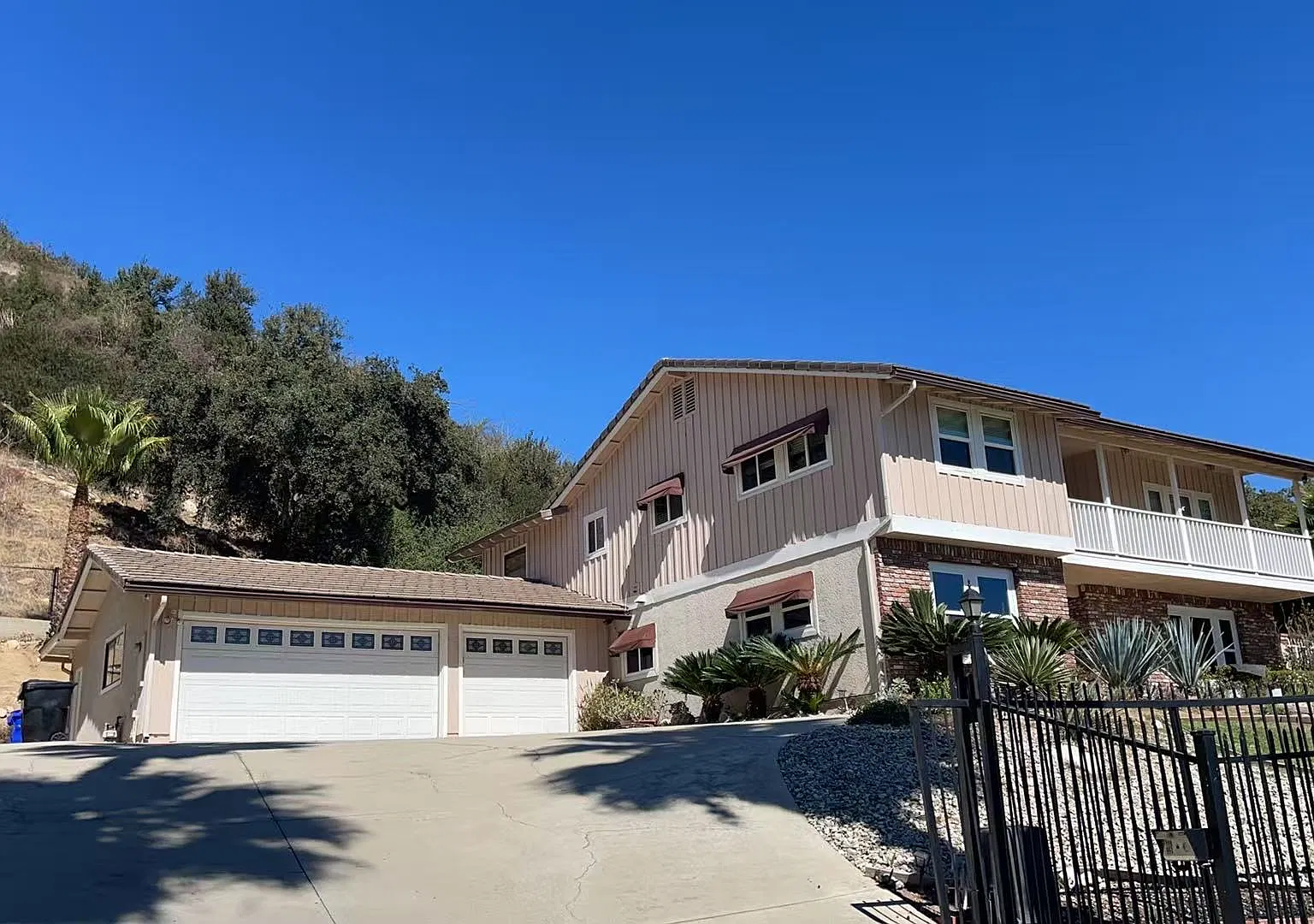 4 bed, 3135 sqft, $6,800 — Photo 3