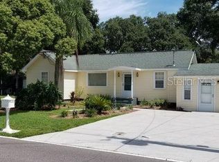 6108 River Rd, New Port Richey, FL 34652