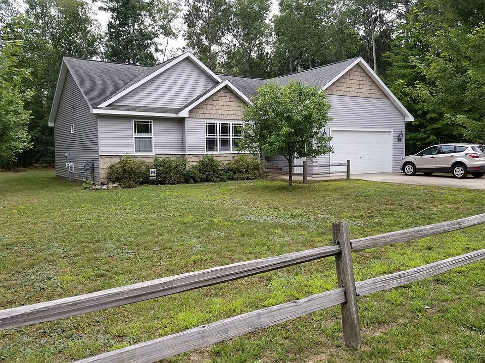 1st image of 1782 Fairways Dr NE