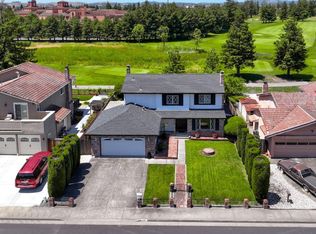 4581 Flores Ave, Rohnert Park, CA 94928