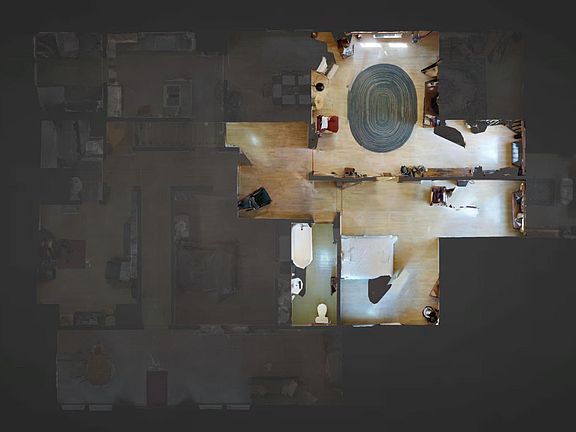 3rd image of 110 Evangeline Blvd