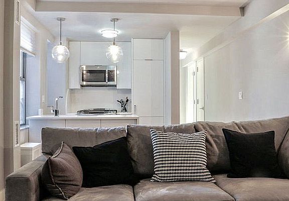 5th image of 308 W 30th St APT 9D