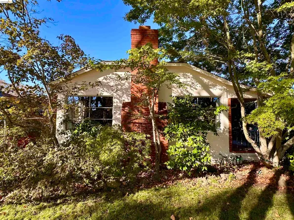 1912 Illinois St, Vallejo, CA 94590