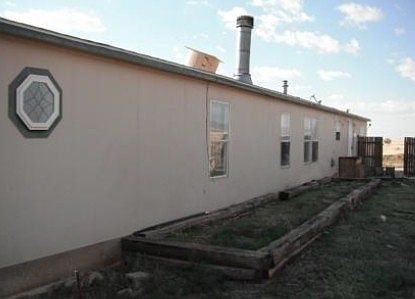 4th image of 23 Camino De Manzano