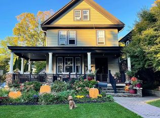 39 Howard Ave, White Plains, NY 10606