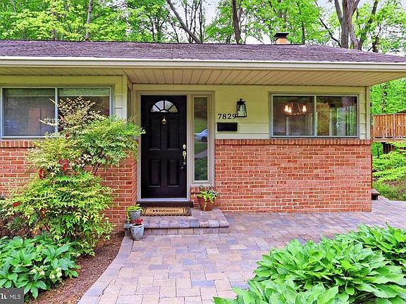 5th image of this home