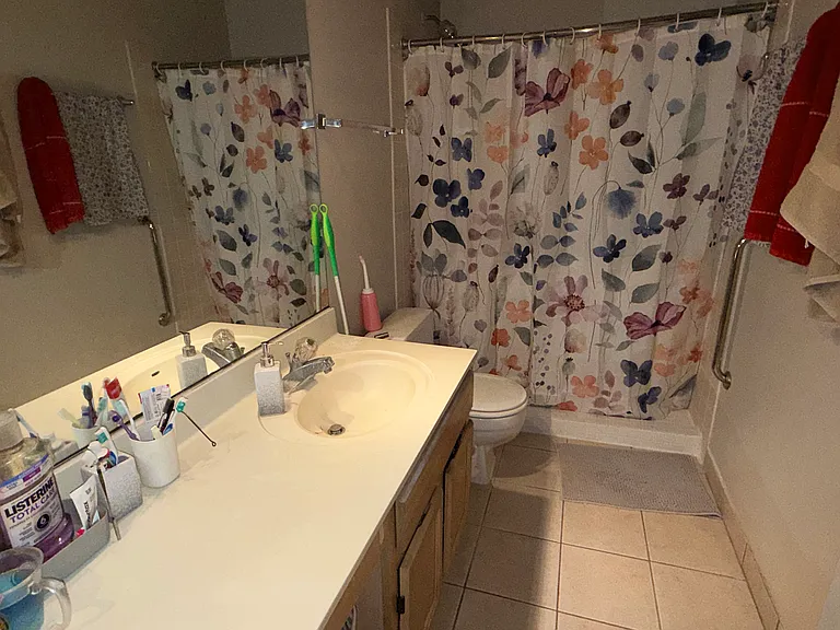 200 N Dearborn St #2906 — Photo 18