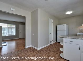 470 California St APT 1, Santa Clara, CA 95050