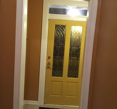 4th image of 7339 S Dorchester Ave