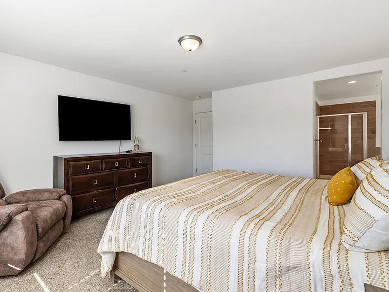 2131 W Ambassador Way — Photo 15