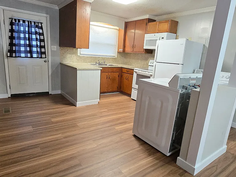 806 3rd Ave SW #MAIN — Photo 10