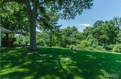 4th image of 493 Hillbrook Dr