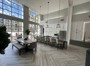 1238 Scholarship, Irvine, CA 92612