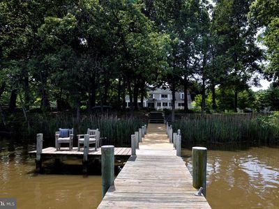 522 Kennersley Farm Ln, Church Hill, MD, 21623