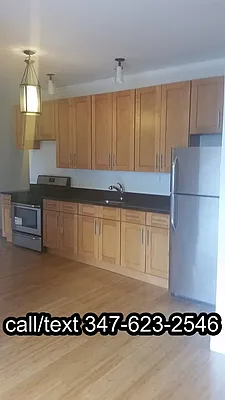 Rented by Space Link Realty | media 5