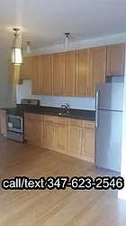 Rented by Space Link Realty