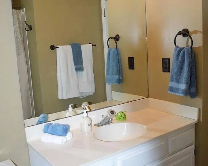 4167 Greenview Ct — Photo 10