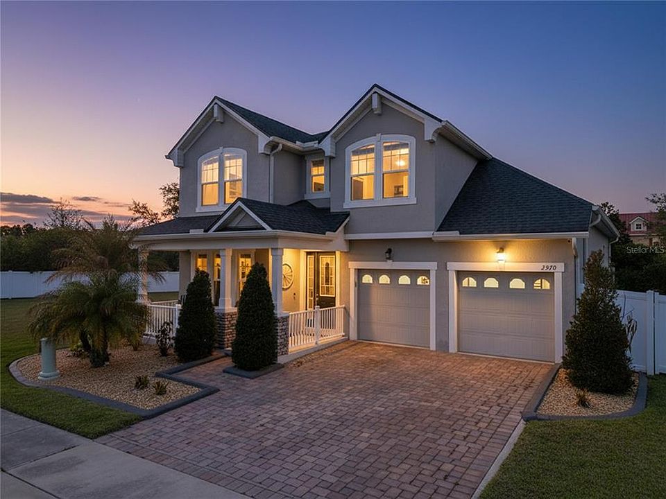 1st image of 2970 Sera Bella Way