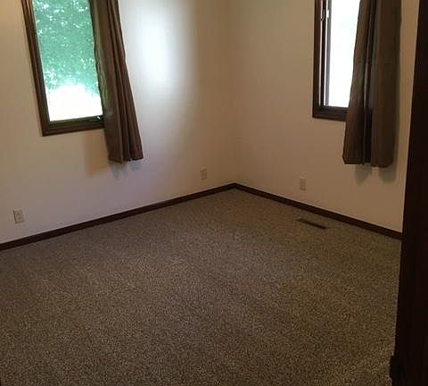 5th image of 3501 Allendale Dr