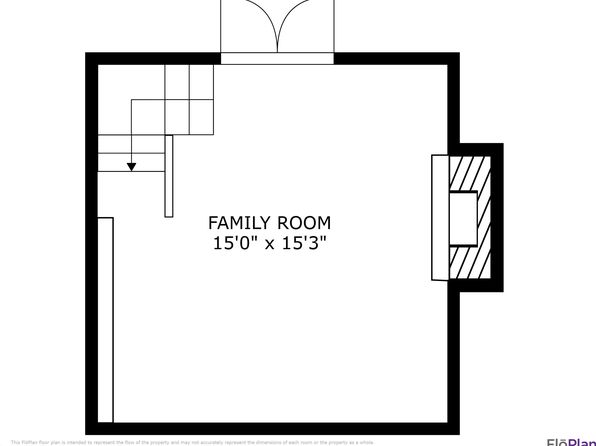 395 Loma Media Rd, Santa Barbara, CA 93103